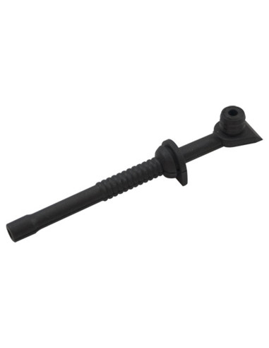Durite d'huile pour Stihl MS170-MS180 11306479400 - 1130 647 9400