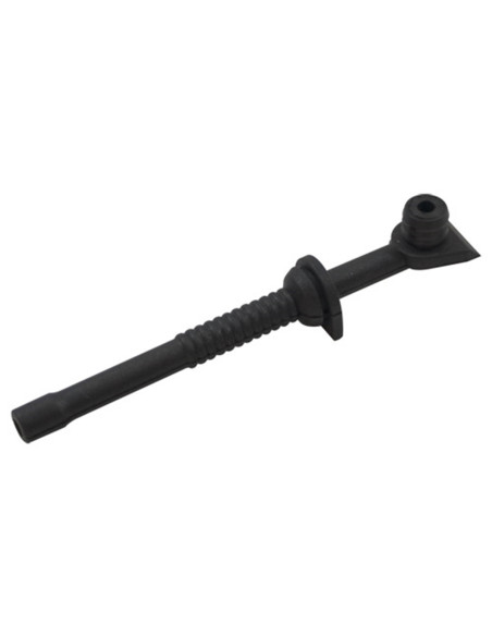 Durite d'huile pour Stihl MS170-MS180 11306479400 - 1130 647 9400