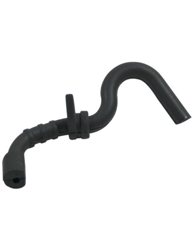 Durite d'essence pour Stihl MS170-MS180 1130-358-7700 - 11303587700