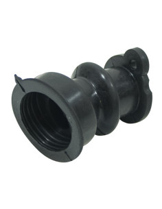 Pipe d'admission pour Stihl  021-023-025 - 11231412200