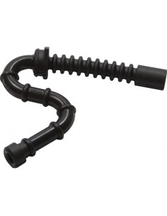 Durite d'essence pour Stihl  MS240-MS260  1121 358 7700 - 11213587700