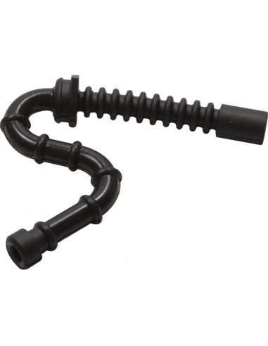 Durite d'essence pour Stihl  MS240-MS260  1121 358 7700 - 11213587700