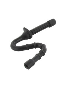 Durite pour Stihl MS341-MS361-MS440  11283587701
