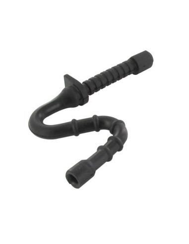 Durite pour Stihl MS341-MS361-MS440  11283587701