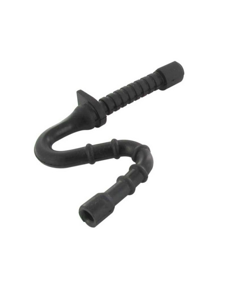 Durite pour Stihl MS341-MS361-MS440  11283587701