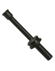 Durite d'huile pour Stihl MS270-MS280  11336479400