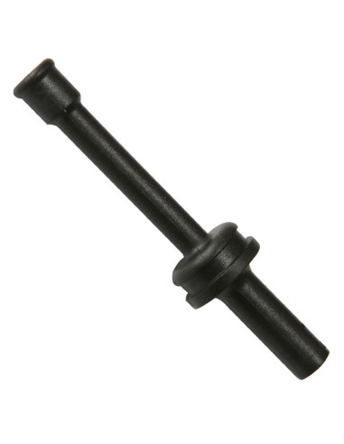 Durite d'huile pour Stihl MS270-MS280  11336479400