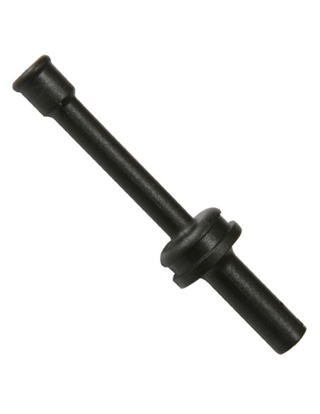 Durite d'huile pour Stihl MS270-MS280  11336479400