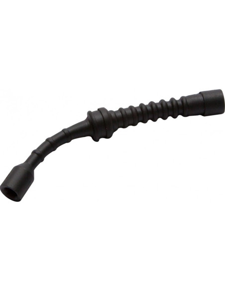Durite Essence pour Stihl 024-026-028  11183587700 - 11213587705