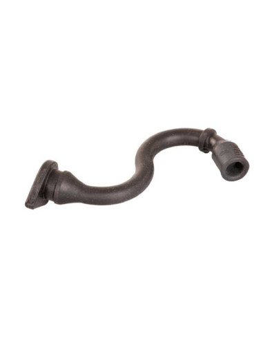 Durite d'essence pour Stihl MS181-MS211  11393587700