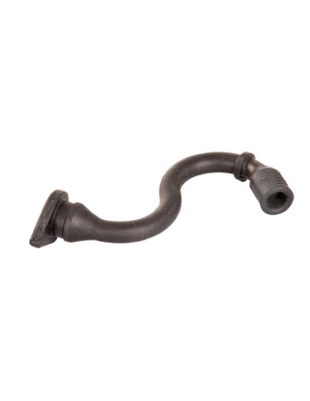 Durite d'essence pour Stihl MS181-MS211  11393587700