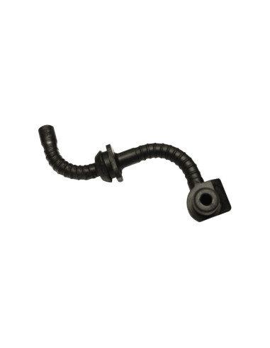 Durite d'huile pour Stihl MS181, MS211  1139 647 4000 - 11396474000
