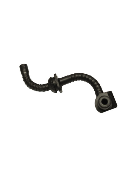 Durite d'huile pour Stihl MS181, MS211  1139 647 4000 - 11396474000