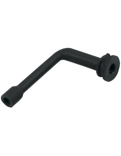 Durite d'huile pour Stihl 024-026-034-036  1122 647 9400 11226479400