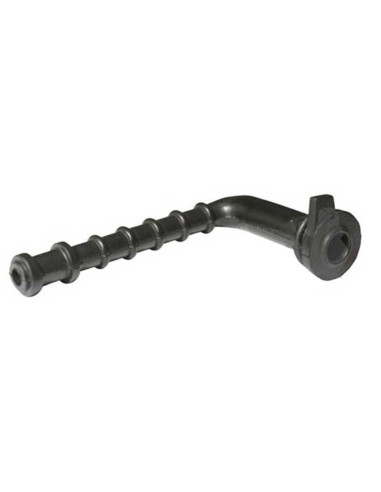 Durite d'huile pour Stihl MS440-MS460-044-046-MS461  11286479405