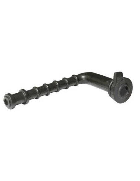 Durite d'huile pour Stihl MS440-MS460-044-046-MS461  11286479405