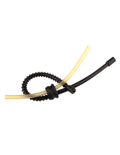 Durite d'essence Débroussailleuse Oléo Mac 750-450  4196102