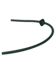 Durite ECHO 13200704920 - 13200707530 STIHL 4126-358-7700, 4126358770