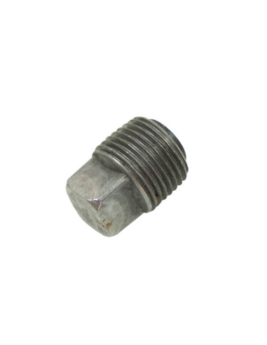 Bouchon de vidange Briggs &amp; Stratton 092738