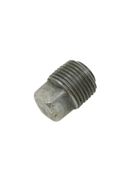 Bouchon de vidange Briggs &amp; Stratton 092738