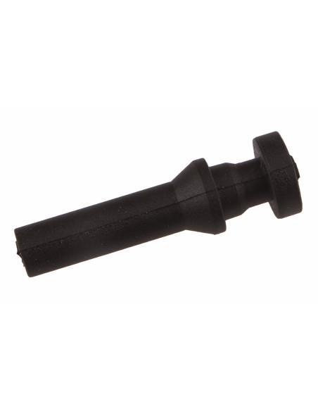 Durite essence. Echo CS2600, Shindaiwa 269T rempl. V470-000320