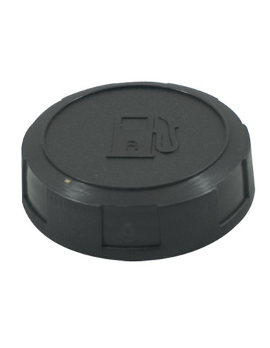 Bouchon Briggs &amp; Stratton 493988-795027