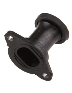 Pipe admission Zenoah G2500  50160053A