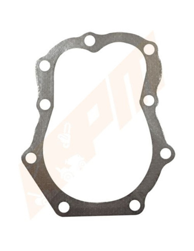 Joint de culasse pour Briggs &amp; Stratton 271867 - 270984