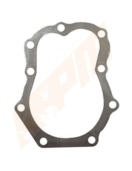 Joint de culasse pour Briggs &amp; Stratton 271867 - 270984