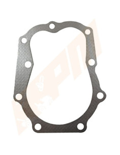 Joint de culasse pour Briggs &amp; Stratton 271868 - 270983