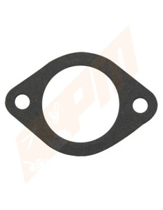 Joint d'admission Briggs 27381S