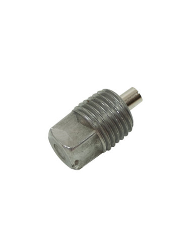 Bouchon de vidange Briggs &amp; Stratton 691663 , 094174