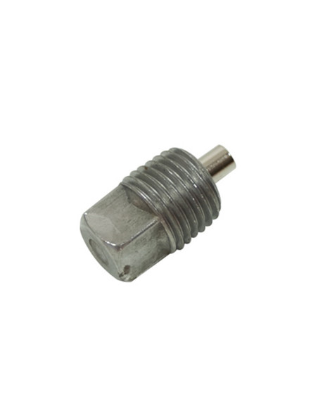 Bouchon de vidange Briggs &amp; Stratton 691663 , 094174