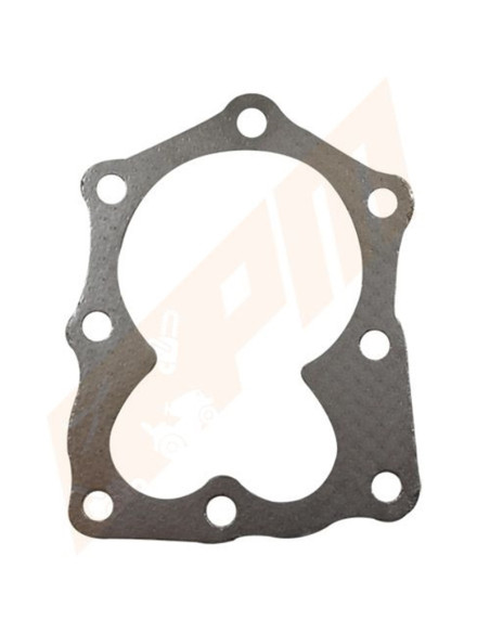 Joint de culasse pour BRIGGS &amp; STRATTON 692249-272916