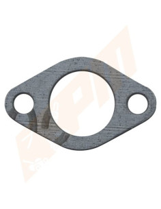 Joint d'admission Briggs &amp; Stratton 27828S