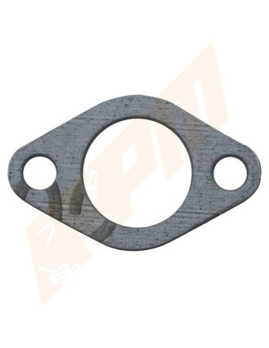 Joint d'admission Briggs &amp; Stratton 27828S