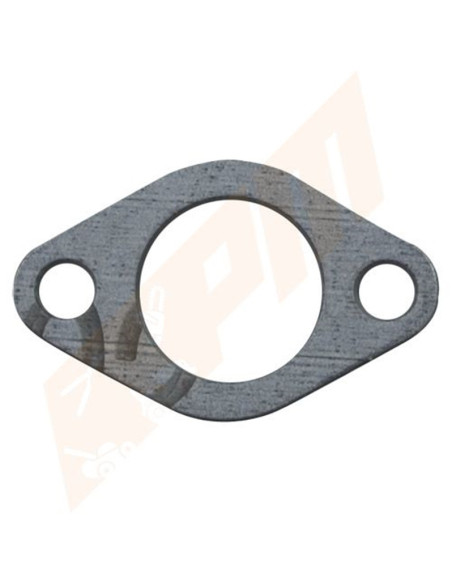 Joint d'admission Briggs &amp; Stratton 27828S