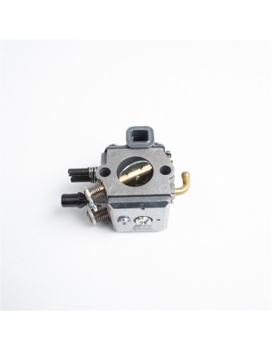 Carburateur pour Stihl 034, 036 11251200615 - 11251200613