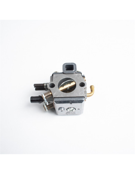 Carburateur pour Stihl 034, 036 11251200615 - 11251200613