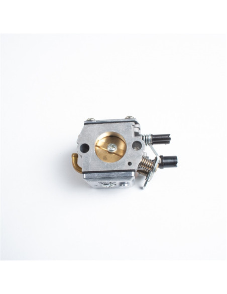 Carburateur pour Stihl 034, 036 11251200615 - 11251200613