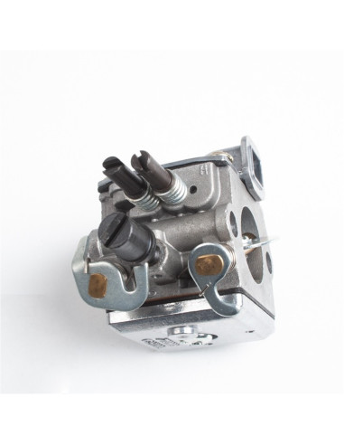 Carburateur pour Stihl 034, 036 11251200615 - 11251200613