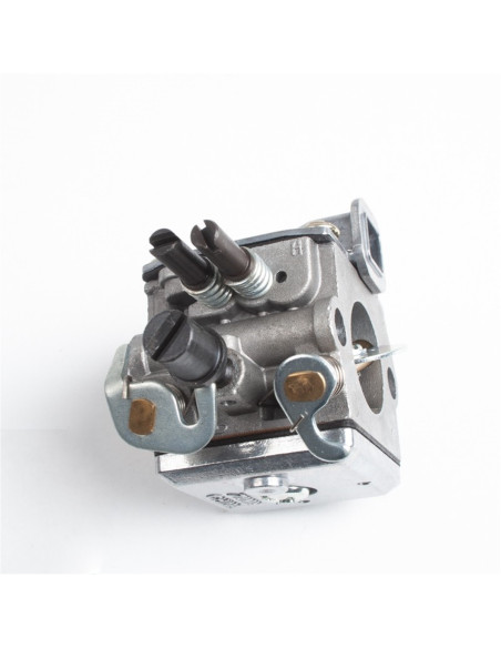 Carburateur pour Stihl 034, 036 11251200615 - 11251200613