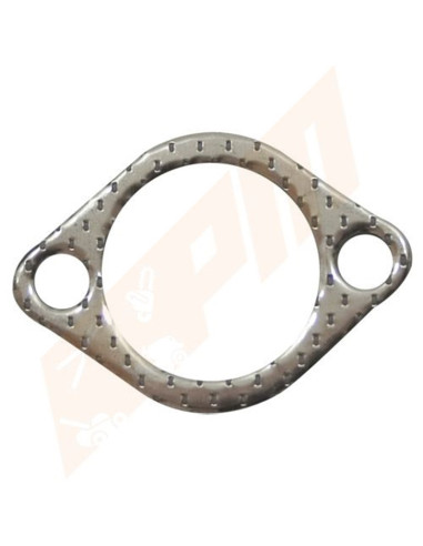 Joint d'échappement Briggs &amp; Stratton 692236, 272293, 270917