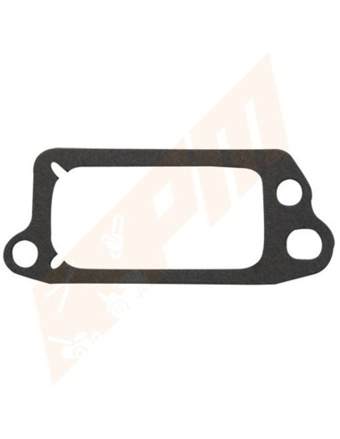 Joint cache soupape Briggs &amp; Stratton 272481S - 271904