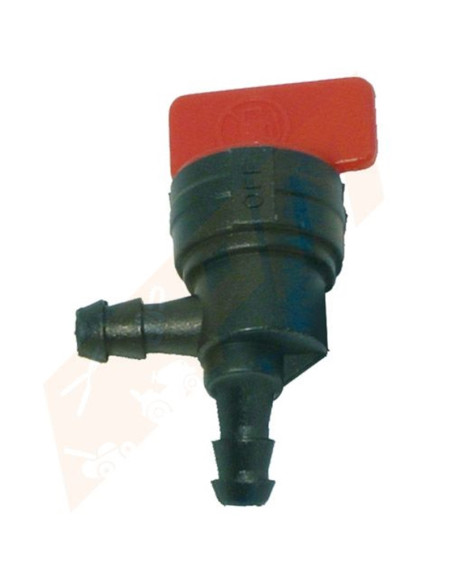 Robinet d'essence pour Briggs &amp; Stratton 494769