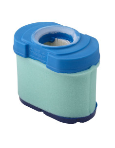 Filtre à air pour BRIGGS &amp; STRATTON 792105