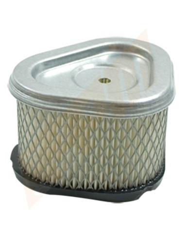 Filtre à air Kohler 1208305