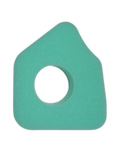 Filtre à air Briggs &amp; Stratton 794071