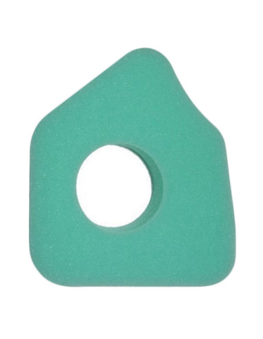 Filtre à air Briggs &amp; Stratton 794071