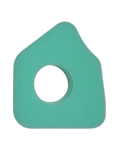 Filtre à air Briggs &amp; Stratton 794071